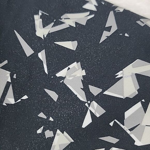 UNDER ARMOUR Leggings‎ - Picture 5 of 5